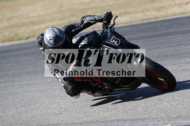 /46 27.09.2026  Speer Racing ADR/Gruppe gruen/3